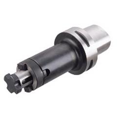 C6 SEMC 40X70 MODULAR HOLDER - Eagle Tool & Supply