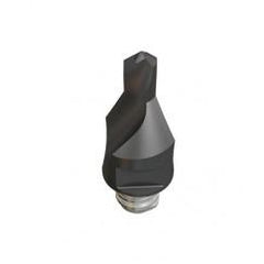 MM ECS-B3.15X12-2T08 908 MILLING HD - Eagle Tool & Supply