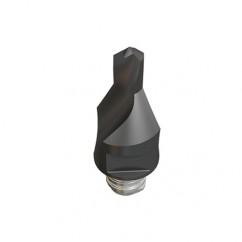 MMECSA188X5002T08 908 - Eagle Tool & Supply