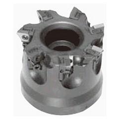 TZF11050R FLASH PLUNGER - Eagle Tool & Supply