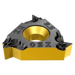 08UIRL2.00 ISO IC228 THREAD INSERT - Eagle Tool & Supply