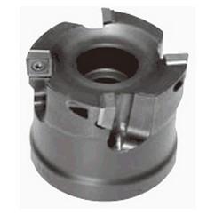 TZP12063R FLASH PLUNGER TOOL - Eagle Tool & Supply