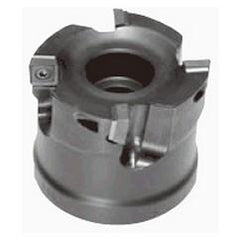 TZP12063R FLASH PLUNGER TOOL - Eagle Tool & Supply