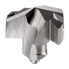 ICM0343 IC908 DRILL TIP - Eagle Tool & Supply