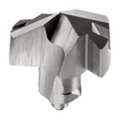 ICM0748 IC908 DRILL TIP - Eagle Tool & Supply