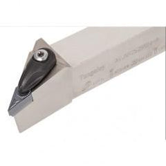 AVJNL123-A - Turning Toolholder - Eagle Tool & Supply