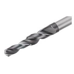 SCDT068-021-100-M8 IC908 INSERT - Eagle Tool & Supply