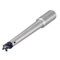 MMS-D-L150-C16-T05-C STANDARD HLDS - Eagle Tool & Supply
