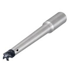 MMS-D-L170-C20-T08 STANDARD HLDS - Eagle Tool & Supply