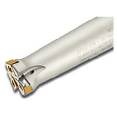 HTPD032-3-L210-C32-LN10 PLUNGERS - Eagle Tool & Supply
