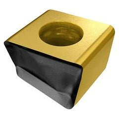 HTPLNHT1006ETR IC330 MILLING - Eagle Tool & Supply