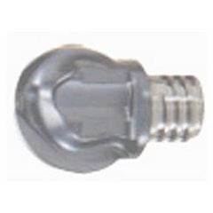 VBB120L09.6-SG-02S06 Grade AH725 - Milling Insert - Eagle Tool & Supply