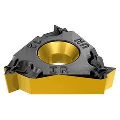 08IR20UN IC228 THREAD INSERT - Eagle Tool & Supply