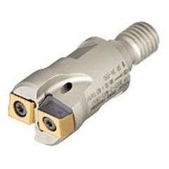 HTPD025-2-M12-LN10 PLUNGERS - Eagle Tool & Supply