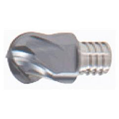 VBD0750L62-BG-U04S12AH725 INSERT - Eagle Tool & Supply