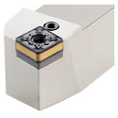 PSBNR 2525M-12 TOOLHOLDER - Eagle Tool & Supply