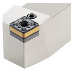 PSBNR 2525M-12 TOOLHOLDER - Eagle Tool & Supply