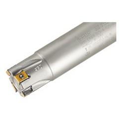 T490 ELN D.62-2-W.62-08 - Eagle Tool & Supply