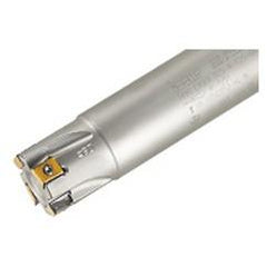T490 ELN D1.00-3-W.75-08C - Eagle Tool & Supply