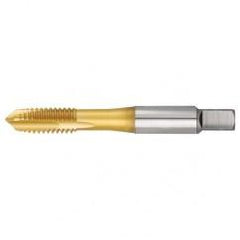 VTSPO5097 5/8-11 H7 3F PLUG VT-SPO - Eagle Tool & Supply