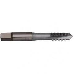 VTSPO5537 M18 X 1.5 D6 3F PLUG - Eagle Tool & Supply