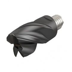 MM EC 200E15C6CF-4T12 Grade IC908 - Multi Master Cutter - Eagle Tool & Supply