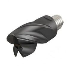 MM EC120E09R00CF-4T08 908 - Eagle Tool & Supply