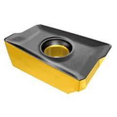 3MAXKT 2006PDTR-RM IC950 INSERT - Eagle Tool & Supply