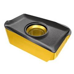 3MAXKT 200616R-PDR IC928 INSERT - Eagle Tool & Supply
