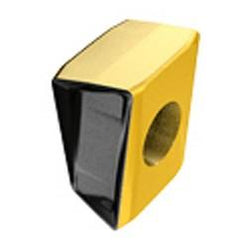 T490 LNHT 080412PNR IC808 - Eagle Tool & Supply