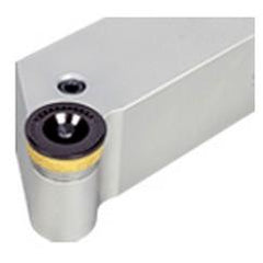 PRGCR 32-32 TOOLHOLDER - Eagle Tool & Supply