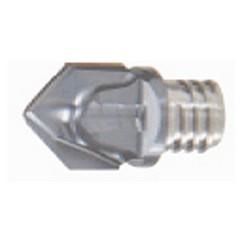 VCP120L12.0A60-02S08AH725 INSERT - Eagle Tool & Supply