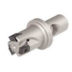 T490 ELN D32-3-CF4-13 - Eagle Tool & Supply