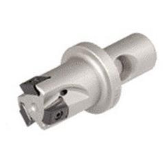 T490 ELN D32-3-CF4-13 - Eagle Tool & Supply