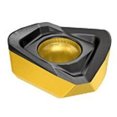 H490ANKX1706R15TFF5400 MILLING - Eagle Tool & Supply