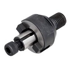 CAB M16 SEM 16 C MILL - Eagle Tool & Supply