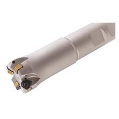 FFEWX D40-5-060-W32-05 PROFILING - Eagle Tool & Supply