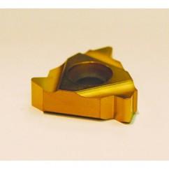 27ER 425 INSERT AC50F - Eagle Tool & Supply