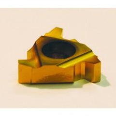 27ER 4STACME PT Grade AC22A Threading Insert - Eagle Tool & Supply