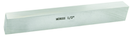 1/4SQX2-1/2 MCT TOOL - Eagle Tool & Supply