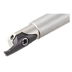 MIFHR12C-8 INTERNAL GRIP TOOL - Eagle Tool & Supply