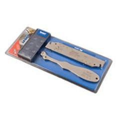 TGFH32-4C IC808 KIT - Eagle Tool & Supply