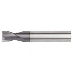 28190300T007 3X3X8X50 2FL GP SC EM - Eagle Tool & Supply