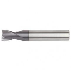 28190600T010 6X6X10X57 2FL GP SC EM - Eagle Tool & Supply