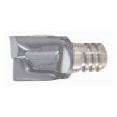 VGC100L09.0R20-02S06 Grade AH725 - Milling Insert - Eagle Tool & Supply