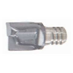 VGC160L15.0R04-02S10 Grade AH725 - Milling Insert - Eagle Tool & Supply