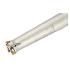HTPD1.50-4-L10-C1.25LN10 PLUNGERS - Eagle Tool & Supply