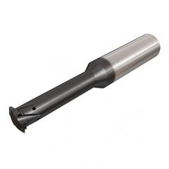 MTECI 1010D35 A60 908 - Eagle Tool & Supply