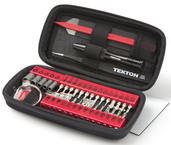 45 Piece Everybit Tech Rescue Kit - Eagle Tool & Supply