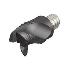 MMERA.312B20R0083T05 08 END MILL - Eagle Tool & Supply